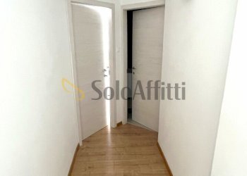 IMG_4287.jpg - Appartamento Via Milano, Bolzano - foto 5