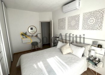 IMG_4283.jpg - Appartamento Via Milano, Bolzano - foto 6