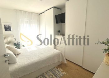 IMG_4282.jpg - Appartamento Via Milano, Bolzano - foto 7