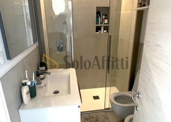 IMG_4284.jpg - Appartamento Via Milano, Bolzano - foto 8