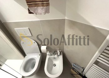 IMG_4285.jpg - Appartamento Via Milano, Bolzano - foto 9