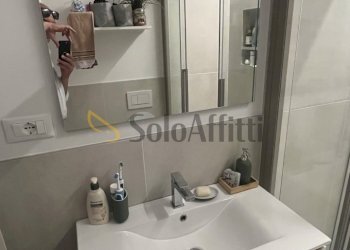 IMG_4286.jpg - Appartamento Via Milano, Bolzano - foto 10