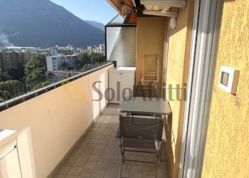 IMG_4292.jpg - Appartamento Via Milano, Bolzano - foto 11