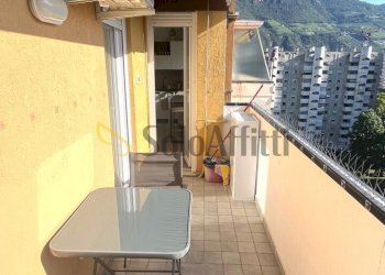 IMG_4293.jpg - Appartamento Via Milano, Bolzano - foto 12