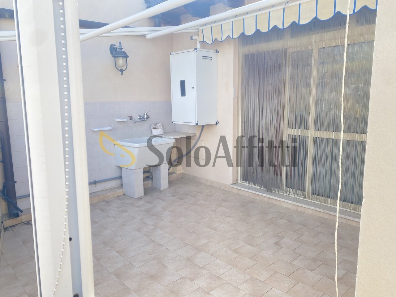 IMG_2887.jpeg - Casa indipendente Sciacca - foto 1