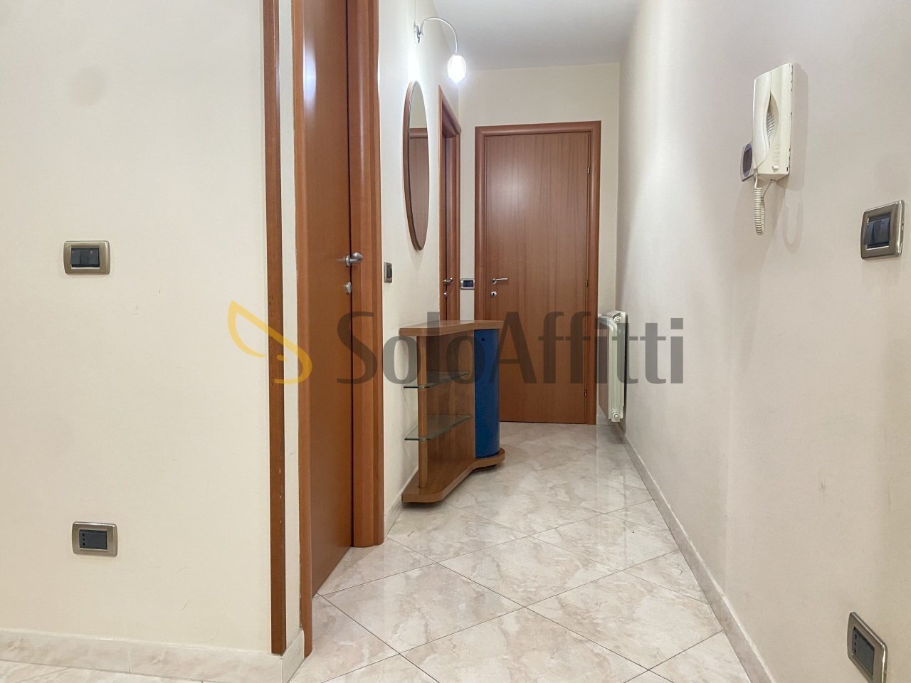 IMG_2864.jpeg - Casa indipendente Sciacca - foto 2