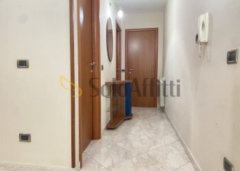 IMG_2864.jpeg - Casa indipendente Sciacca - foto 2