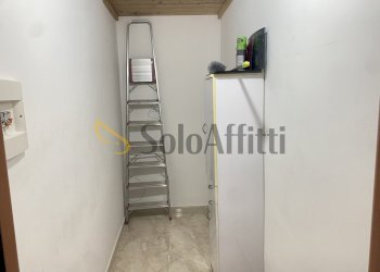 IMG_2868.jpeg - Casa indipendente Sciacca - foto 4