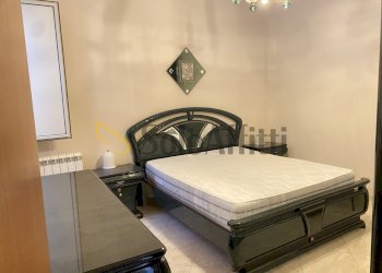 IMG_2869.jpeg - Casa indipendente Sciacca - foto 5