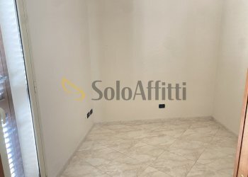 IMG_2876.jpeg - Casa indipendente Sciacca - foto 9