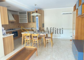 IMG_2879.jpeg - Casa indipendente Sciacca - foto 12