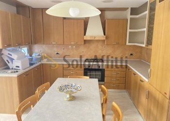 IMG_2880.jpeg - Casa indipendente Sciacca - foto 13