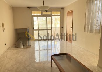 IMG_2882.jpeg - Casa indipendente Sciacca - foto 14