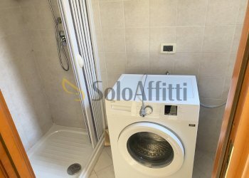 IMG_2883.jpeg - Casa indipendente Sciacca - foto 15