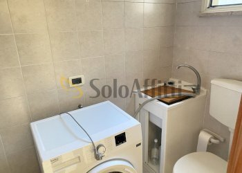 IMG_2884.jpeg - Casa indipendente Sciacca - foto 16