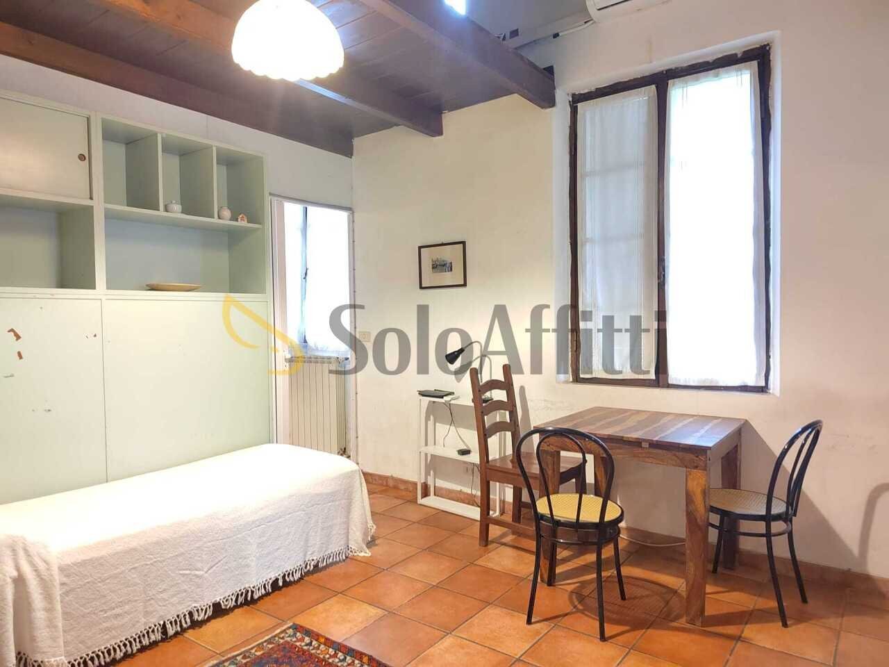 WhatsApp Image 2026-03-20 at 18.19.40 (3).jpeg - Appartamento Via dei Gonzaga, Roma - foto 2