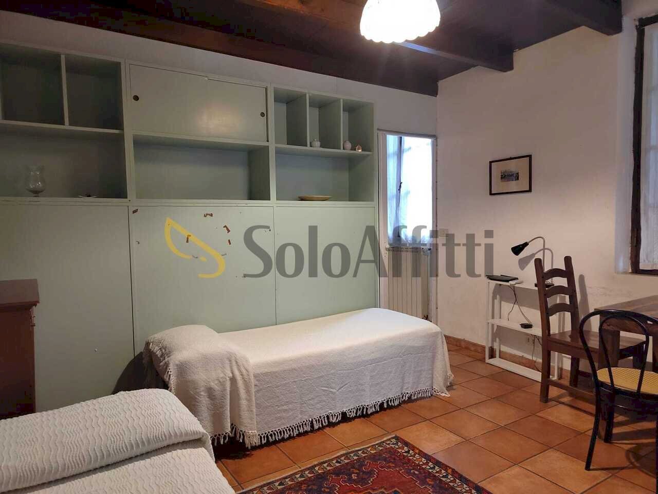 WhatsApp Image 2026-03-20 at 18.19.41 (3).jpeg - Appartamento Via dei Gonzaga, Roma - foto 3