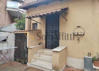 WhatsApp Image 2026-03-20 at 18.19.38.jpeg - Appartamento Via dei Gonzaga, Roma - foto 1