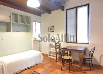 WhatsApp Image 2026-03-20 at 18.19.40 (3).jpeg - Appartamento Via dei Gonzaga, Roma - foto 2