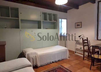 WhatsApp Image 2026-03-20 at 18.19.41 (3).jpeg - Appartamento Via dei Gonzaga, Roma - foto 3