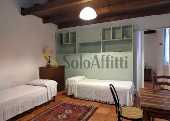 WhatsApp Image 2026-03-20 at 18.19.41 (1).jpeg - Appartamento Via dei Gonzaga, Roma - foto 4