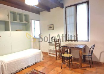 WhatsApp Image 2026-03-20 at 18.19.41.jpeg - Appartamento Via dei Gonzaga, Roma - foto 5