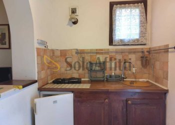 WhatsApp Image 2026-03-20 at 18.19.39 (2).jpeg - Appartamento Via dei Gonzaga, Roma - foto 6