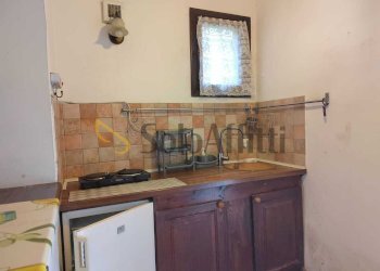 WhatsApp Image 2026-03-20 at 18.19.40 (2).jpeg - Appartamento Via dei Gonzaga, Roma - foto 7