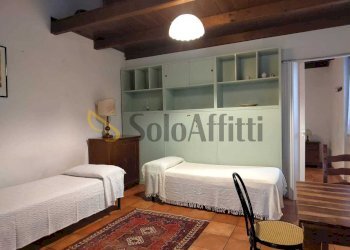 WhatsApp Image 2026-03-20 at 18.19.41 (2).jpeg - Appartamento Via dei Gonzaga, Roma - foto 8