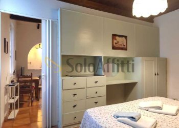 WhatsApp Image 2026-03-20 at 18.19.41 (7).jpeg - Appartamento Via dei Gonzaga, Roma - foto 9