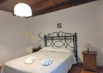 WhatsApp Image 2026-03-20 at 18.19.41 (6).jpeg - Appartamento Via dei Gonzaga, Roma - foto 10