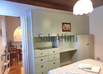 WhatsApp Image 2026-03-20 at 18.19.41 (8).jpeg - Appartamento Via dei Gonzaga, Roma - foto 11