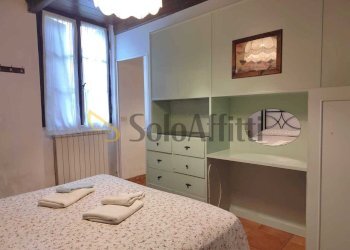 WhatsApp Image 2026-03-20 at 18.19.41 (4).jpeg - Appartamento Via dei Gonzaga, Roma - foto 12