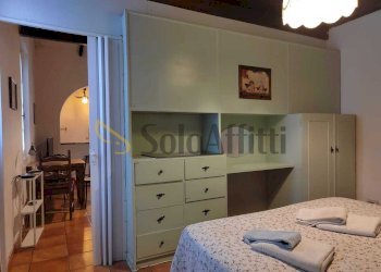 WhatsApp Image 2026-03-20 at 18.19.41 (9).jpeg - Appartamento Via dei Gonzaga, Roma - foto 13