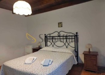 WhatsApp Image 2026-03-20 at 18.19.41 (10).jpeg - Appartamento Via dei Gonzaga, Roma - foto 14