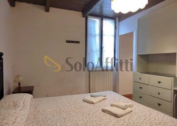 WhatsApp Image 2026-03-20 at 18.19.41 (5).jpeg - Appartamento Via dei Gonzaga, Roma - foto 15