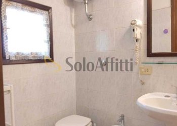 WhatsApp Image 2026-03-20 at 18.19.40 (1).jpeg - Appartamento Via dei Gonzaga, Roma - foto 17