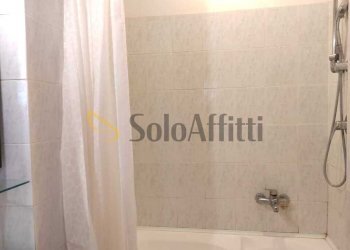 WhatsApp Image 2026-03-20 at 18.19.40.jpeg - Appartamento Via dei Gonzaga, Roma - foto 18