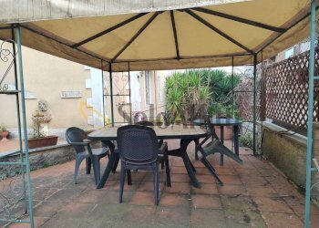 WhatsApp Image 2026-03-20 at 18.19.38 (1).jpeg - Appartamento Via dei Gonzaga, Roma - foto 19