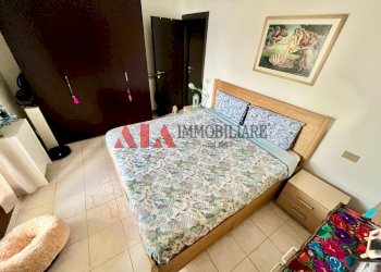 Camera - Appartamento Via Alvaro Fantozzi, Pontedera - foto 10