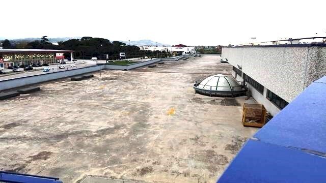 Sub. 19-20 park 20230404_183054.jpg - Laboratorio VIA LUIGI EINUDI, Civitanova Marche - foto 3