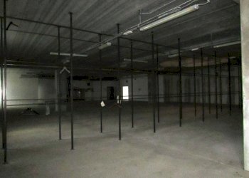 IMG_9027.JPG - Laboratorio VIA LUIGI EINUDI, Civitanova Marche - foto 6