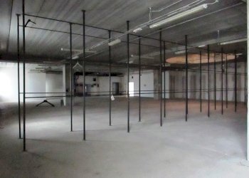 IMG_9028.JPG - Laboratorio VIA LUIGI EINUDI, Civitanova Marche - foto 7