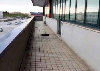 Sub. 19 20230404_181803.jpg - Laboratorio VIA LUIGI EINUDI, Civitanova Marche - foto 9