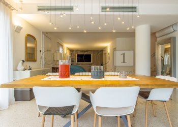 Soggiorno-Cucina - Casa indipendente Vicenza - foto 1