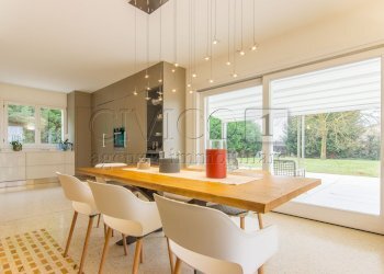 Cucina - Casa indipendente Vicenza - foto 2