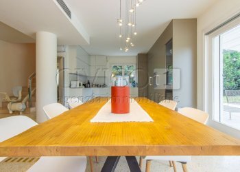 Cucina - Casa indipendente Vicenza - foto 4