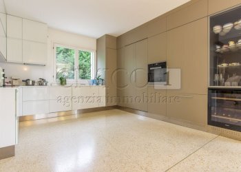 Cucina - Casa indipendente Vicenza - foto 7