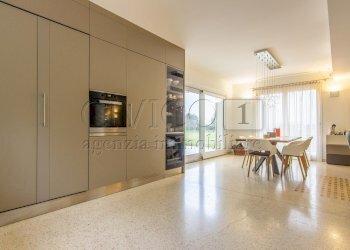 Cucina - Casa indipendente Vicenza - foto 8