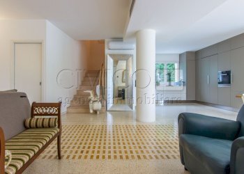 Scale - Casa indipendente Vicenza - foto 12